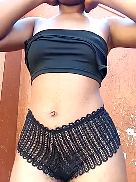 GEMJOANA online show from March 2026 05:35:01 AM