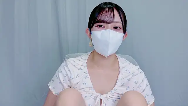 Sakura sweety  online show from April 2026 06:05:02 AM