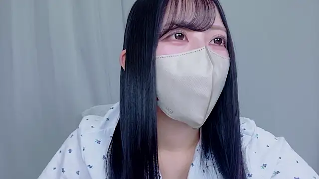 Sakura sweety  online show from May 2026 07:03:01 AM