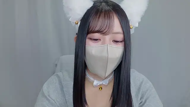 Sakura sweety  online show from May 2026 01:44:01 AM