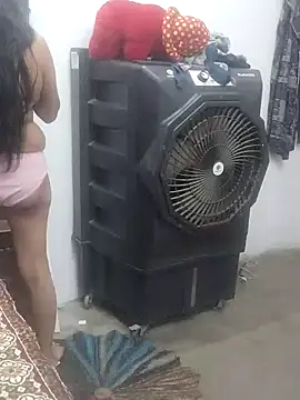 Shalini 08 online show from March 2026 08:18:02 AM