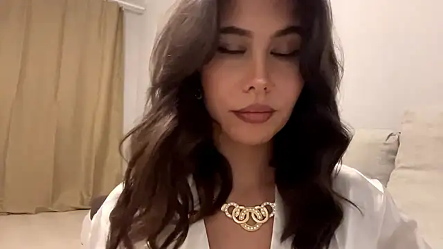 FloDesisles online show from March 2026 07:42:02 PM