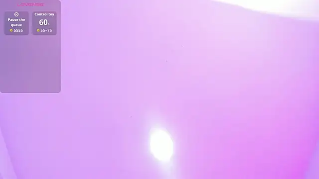 AlaskaFlowerss1  online show from June 2026 04:25:02 AM