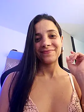 Snapshot of miaeyex chatting on April 2026 08:50:01 PM miaeyex online show from April 2026 08:50:01 PM