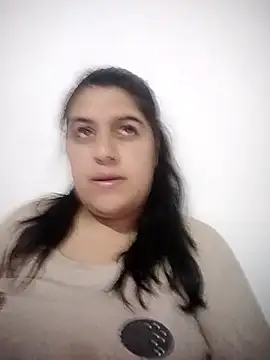 Snapshot of Hammy_st4 chatting on March 2026 03:56:01 AM Hammy st4 online show from March 2026 03:56:01 AM