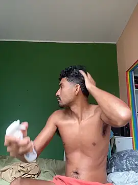 Snapshot of LordPromiscuo02 chatting on March 2026 03:00:01 PM LordPromiscuo02 online show from March 2026 03:00:01 PM