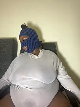 NaughtyGirl0000 online show from May 2026 06:32:01 AM