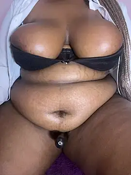 NaughtyGirl0000 online show from July 2026 08:59:02 PM