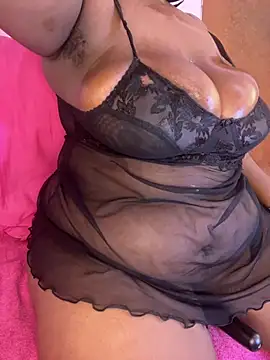 NaughtyGirl0000 online show from July 2026 07:48:02 AM