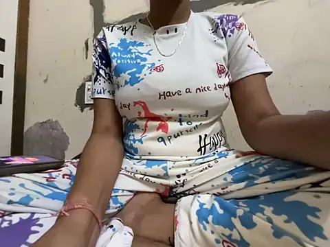Noor Sexy02 online show from May 2026 05:59:02 AM