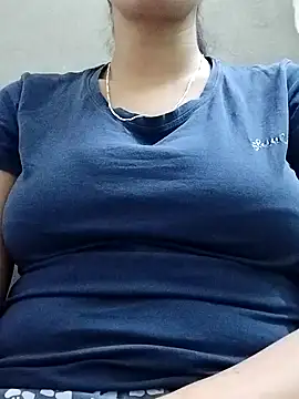 Noor Sexy02 online show from May 2026 06:33:02 AM