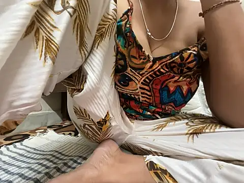 Noor Sexy02 online show from May 2026 02:21:02 PM