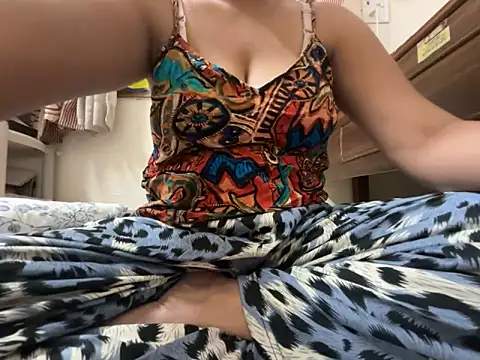 Noor Sexy02 online show from June 2026 02:23:02 AM