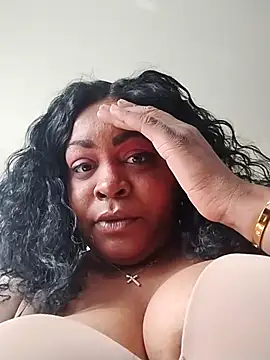 fli mami1 online show from March 2026 03:39:01 PM