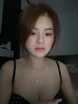 Snapshot of Sweet20-20 chatting on June 2026 04:22:02 PM Sweet20-20 online show from June 2026 04:22:02 PM