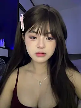 Snapshot of Sweet20-20 chatting on July 2026 02:37:02 PM Sweet20-20 online show from July 2026 02:37:02 PM