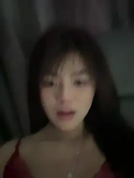 Snapshot of Sweet20-20 chatting on July 2026 08:23:02 AM Sweet20-20 online show from July 2026 08:23:02 AM
