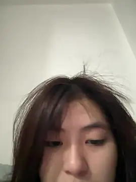 Snapshot of Sweet20-20 chatting on July 2026 02:59:01 PM Sweet20-20 online show from July 2026 02:59:01 PM