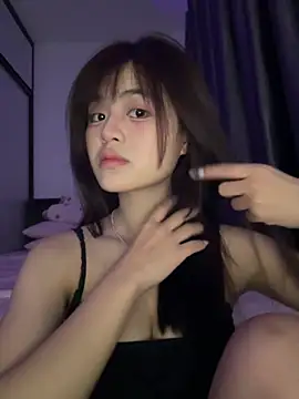 Snapshot of Sweet20-20 chatting on August 2026 06:51:02 PM Sweet20-20 online show from August 2026 06:51:02 PM