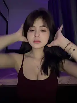 Snapshot of Sweet20-20 chatting on August 2026 04:21:02 PM Sweet20-20 online show from August 2026 04:21:02 PM