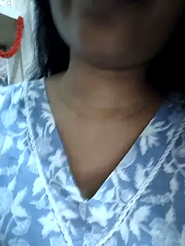 Snapshot of Blossom_lily chatting on March 2026 09:42:01 AM Blossom lily online show from March 2026 09:42:01 AM