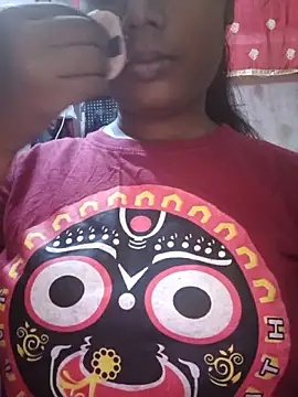 Snapshot of Blossom_lily chatting on May 2026 05:30:01 PM Blossom lily online show from May 2026 05:30:01 PM