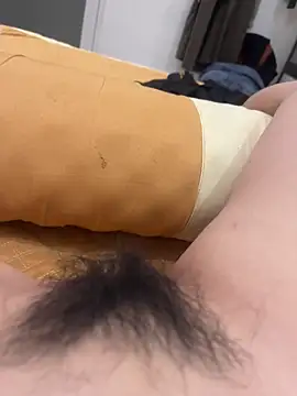 baby2xx online show from March 2026 03:26:01 PM