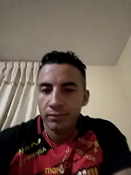 gabosexi007 online show from March 2026 04:40:01 AM