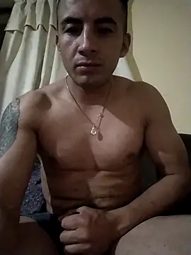 gabosexi007 online show from March 2026 05:44:01 AM