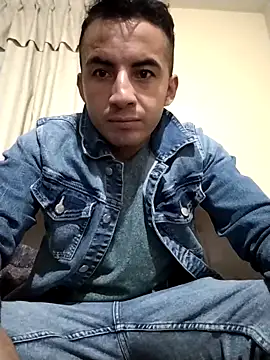 gabosexi007 online show from March 2026 04:50:01 AM