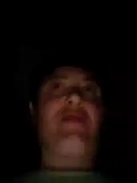 valeryXmur online show from March 2026 09:30:01 PM