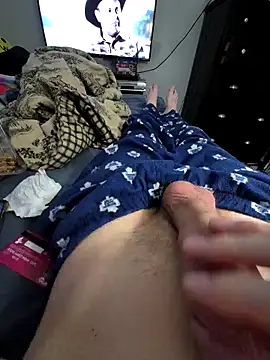 Snapshot of Matthewissexy25 chatting on March 2026 11:33:01 PM Matthewissexy25 online show from March 2026 11:33:01 PM