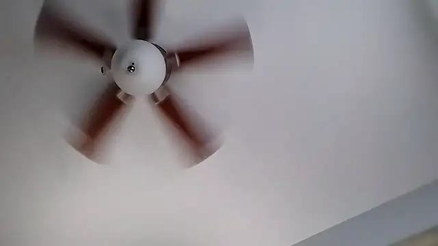 Snapshot of Matthewissexy25 chatting on March 2026 08:46:02 PM Matthewissexy25 online show from March 2026 08:46:02 PM