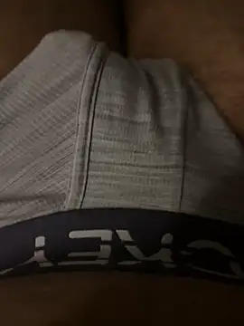 Snapshot of himashu676 chatting on March 2026 06:35:01 PM himashu676 online show from March 2026 06:35:01 PM