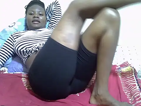 Darkchocolatequeen online show from July 2026 06:06:02 PM