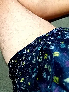 kiwi-strip online show from March 2026 03:11:01 AM