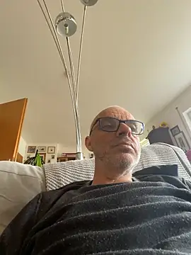Thomate24 online show from June 2026 05:07:01 AM