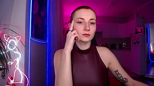 Snapshot of Hope_Foxter chatting on March 2026 08:59:02 PM Hope Foxter online show from March 2026 08:59:02 PM