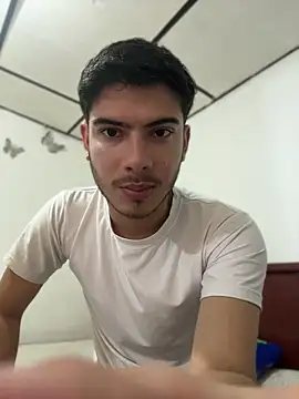 Snapshot of ApoloGray__ chatting on April 2026 07:44:02 PM ApoloGray online show from April 2026 07:44:02 PM