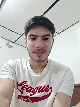 Snapshot of ApoloGray__ chatting on April 2026 07:56:02 PM ApoloGray online show from April 2026 07:56:02 PM