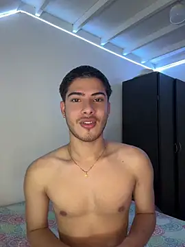 Snapshot of ApoloGray__ chatting on May 2026 07:53:02 PM ApoloGray online show from May 2026 07:53:02 PM
