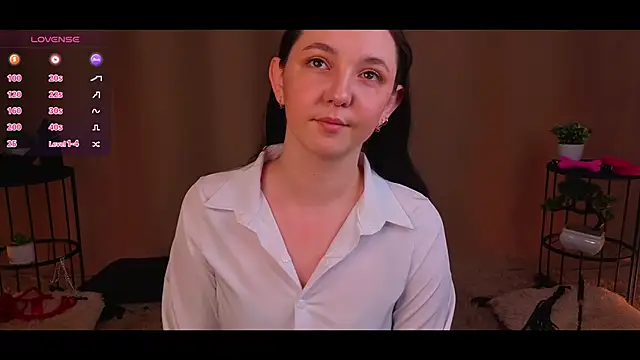 CindyBkitty online show from May 2026 04:28:01 PM