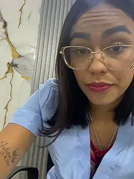 daniela-sexy online show from May 2026 03:43:01 PM