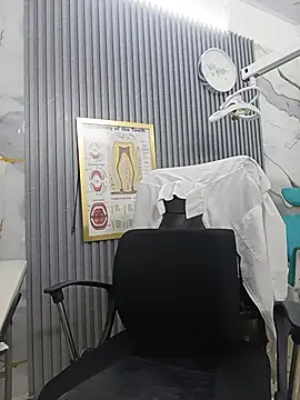 daniela-sexy online show from June 2026 02:06:02 PM
