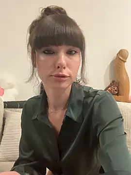 Snapshot of xsugarbabe chatting on May 2026 06:38:01 PM xsugarbabe online show from May 2026 06:38:01 PM
