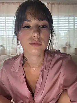 xsugarbabe online show from June 2026 02:19:02 PM