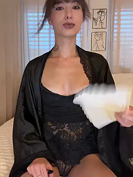 xsugarbabe online show from July 2026 06:57:01 PM