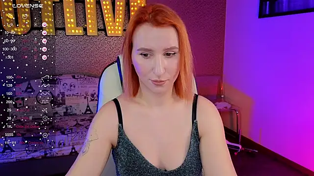 Lavensabich online show from March 2026 06:24:01 PM