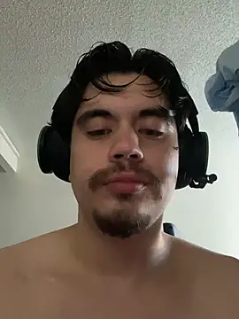 RuledTribe online show from March 2026 12:43:02 AM