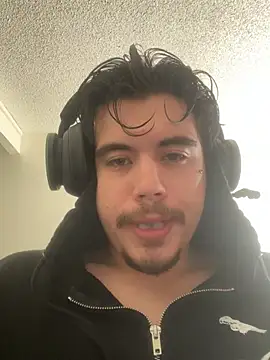 RuledTribe online show from March 2026 06:52:01 PM